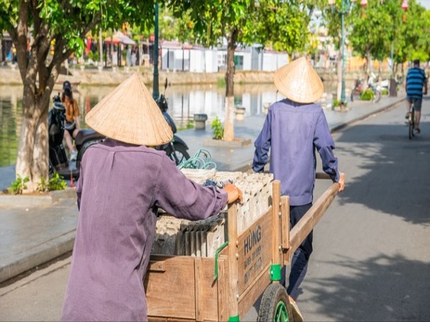 전세금 반환보증